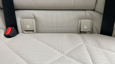 BMW iX 385kW xDrive50 M Sport 111.5kWh 5dr Auto Electric Estate